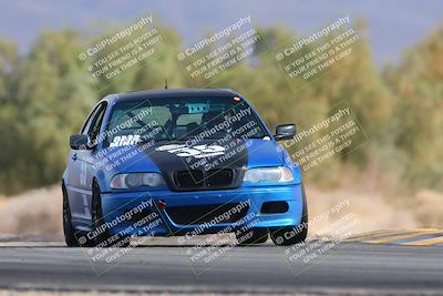 media/Jan-25-2025-SCCA SD (Sat) [[918ace9a21]]/1-Advanced/Session 3 (Turn 7)/